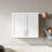 Stackable Wall Mounted Storage Cabinet