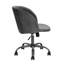 Chaise de travail Stayner