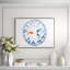 Visions IV Print by Helen Parker-46490548-63493792