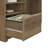 Huckins Corner Executive Desk-1025233823