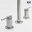 Robinet de salle de bain Sterling-62211277