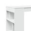 32-9 Dining Table-105675918