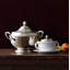 Brixia Tureen