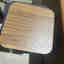 Customer photo 3 of 4