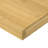 Himmelmann Floating Shelf-1017839025-1017838985