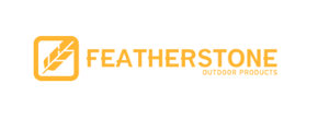 Logo Featherstone Outdoor