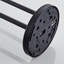 Free Standing Toilet Paper Holder-112510629