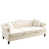 Beige est en rupture de stock