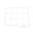 Shelf Divider