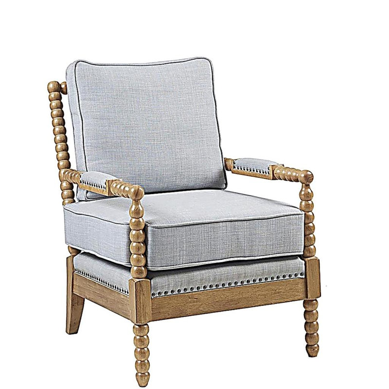 Fauteuil Accent