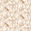 Lady Charlotte Birdsong 10' L x 24" W Wallpaper Roll-1237873902-1237299142-1259581368