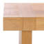 Table basse Habana-228521079