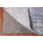 Contemporary Wool Abstract Area Rug 8x10