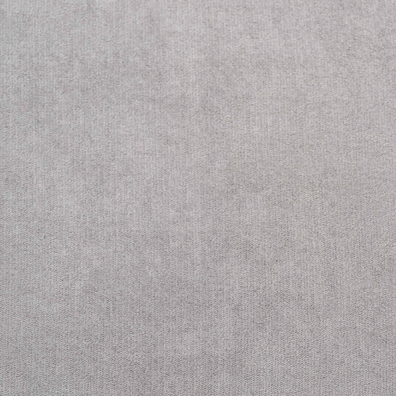 Ensemble repas pour 4 personnes Cadian, gris