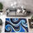 Mccampbell Performance Abstract Indoor Rug-37341058