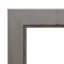 Miroir pleine grandeur Treadway-1090793505
