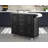 Littrell Kitchen Island-596651043-632929238