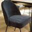 Shianne 50cm H Metal Side Chair-1515840271