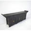 Antique Imperial Sideboard