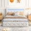 Ottoman Storage Bed-1456291226