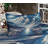 Microfiber Sheet Set-96238768
