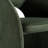 Hama Fully Upholstered Arm Chair-1021845146