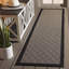 Tapis Weranna Performance Performance-2053269399