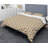 Retro Art Deco - Mid century bedding set - Modern Mid-century Bed cover set-106226486-40701955