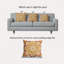 Housse et insert de coussin extérieur d'extérieur-125456780-47024411