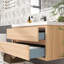 Meuble-lavabo simple 41,5 po avec plateau Futral-215554066