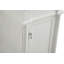 Ensemble de meuble-lavabo simple 18 po Lexington-382749935-298627407