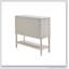 Commode d'appoint 2 tiroirs-1943887352