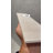 Brickell Taupe 3x12 Matte Ceramic Wall tile-136948174