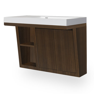 Libera 32'' W Single Vanity