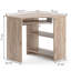 Odin Corner Desk