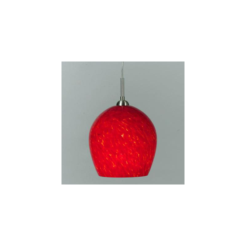 Chambless 1 - Light Single Pendant