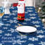 Nappe Holiday Christmas-1123069866-1123069870
