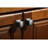 Origins 1 1/4 Square Knob