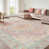 Blush/Butter/Pistachio/Babyblue selected