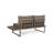 Sterling Right Arm Sofa Seater-1281199160