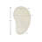 Jacquelyn Wool Indoor Rug-165026973