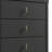 Allysyn 3 Drawer Nightstand (Set Of 2)-1648099160