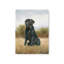 «Hunting Dog Lab» par Wellington Studio, reproduction d'art-2001524092