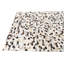 Tapis Ingurs