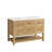 Breckenridge 48'' Single Bathroom Vanity with Top-89285831-100731184-111805467