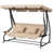 Beige est en rupture de stock