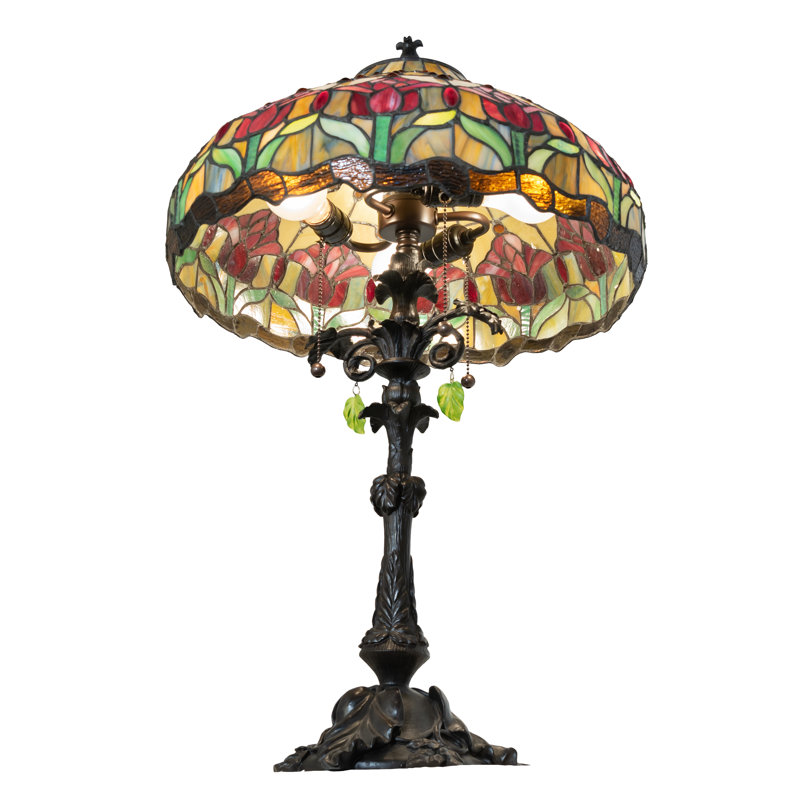 Aissata 1 - Light Pendant