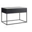 Construct 1 - Drawer Nightstand