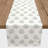 Rectangular Floral Table Runner-1086340667-1086340666