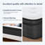 Matelas hybride mi-ferme-1387364287-1387364257